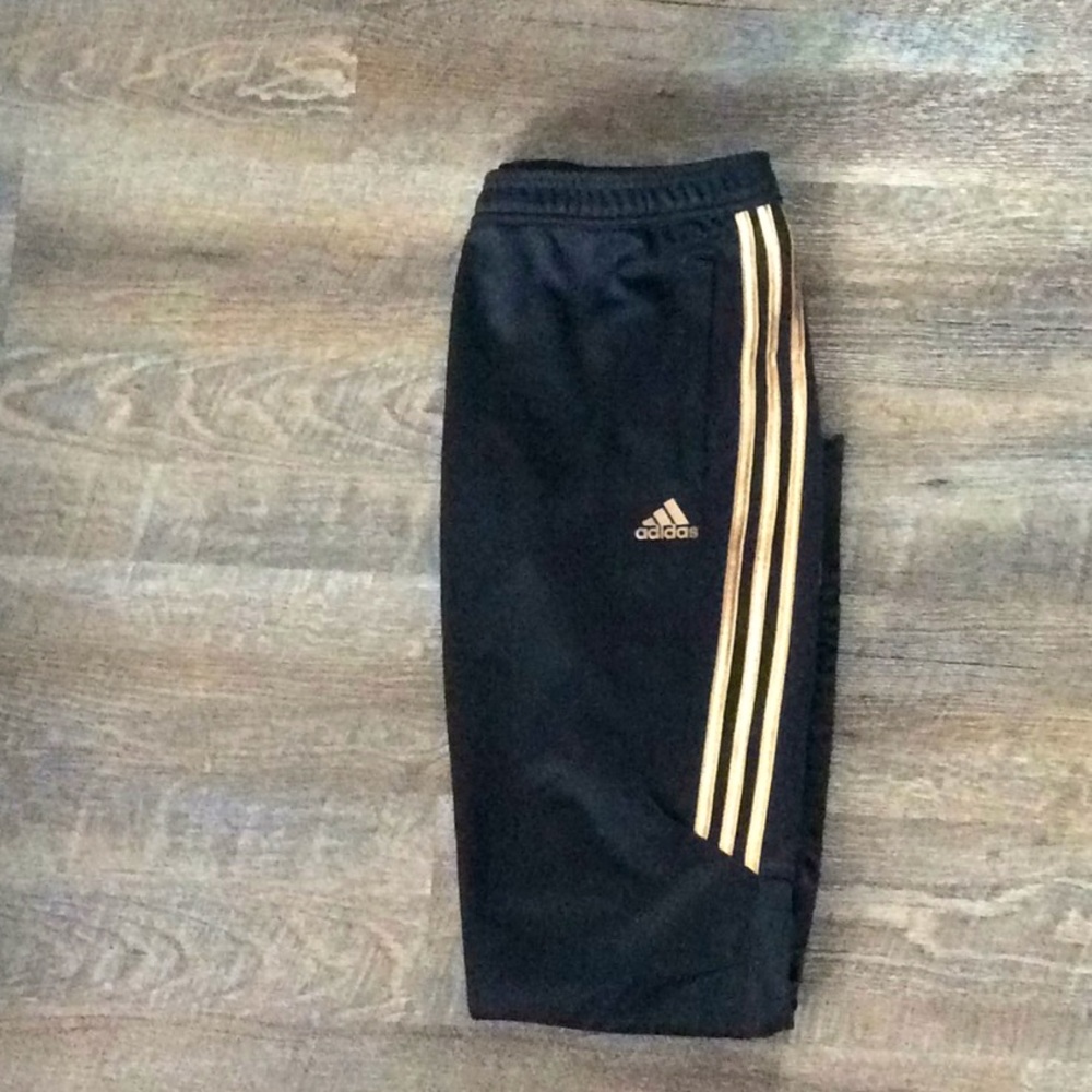 Adidas pants